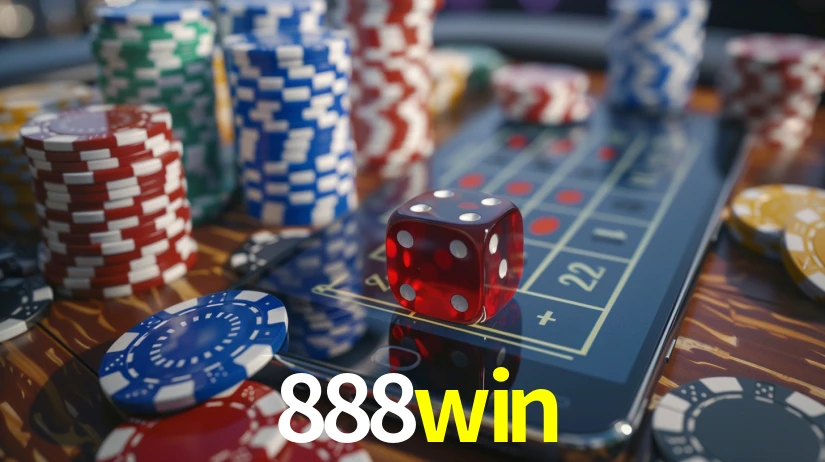 Exclusive Games 888win