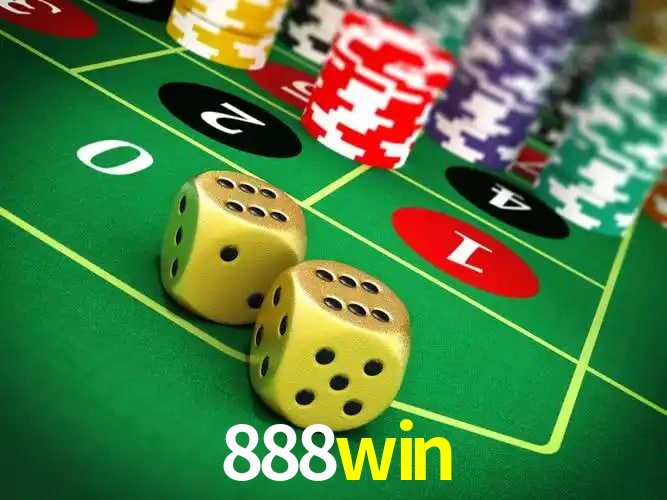 Account Benefits 888win